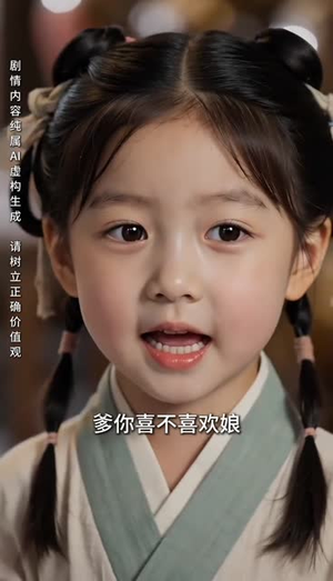 酿醋的捡个失忆赘婿，他竟是世子爷（67集）短剧看全集