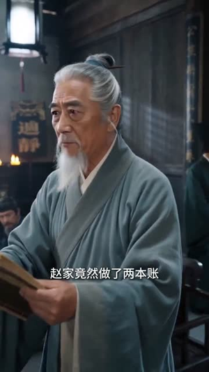 锦绣清宁（63集）海量资源免费看