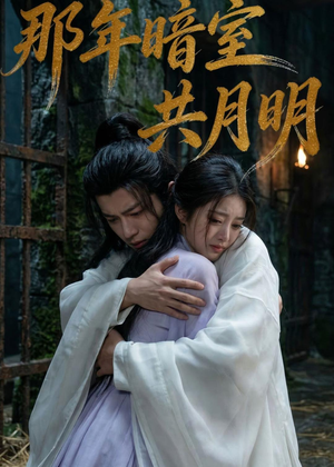 那年暗室共月明（73集）精彩短剧分享。