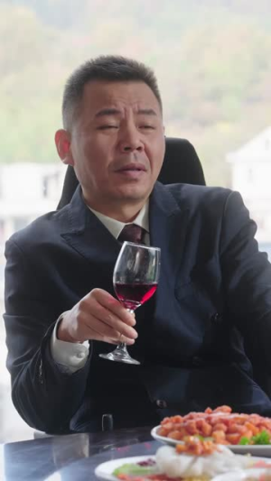 男友半盐半糖（60集）第一季