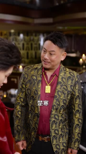 卧底，我本色出演就行（66集）最新短剧推荐