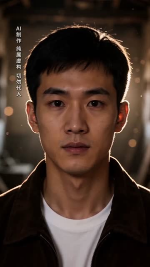 分家被欺，我靠老宅逆天改命（62集）短剧热门推荐
