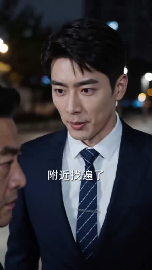 风归故里深情已逝（72集）最火短剧推荐