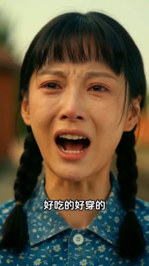 弃婚改命，璀璨新生（66集）免费短剧就是爽