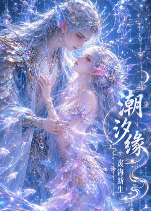 潮汐缘，废海新生（39集）免费版