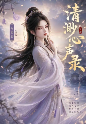 清渺心声录(32集) 清渺心声录(32集)观看软件