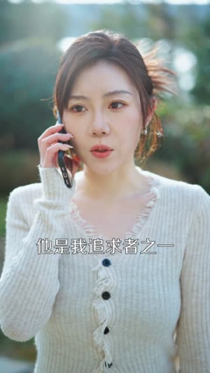 穿成主妇后，富弟追着打钱（82集）精彩短剧天天看