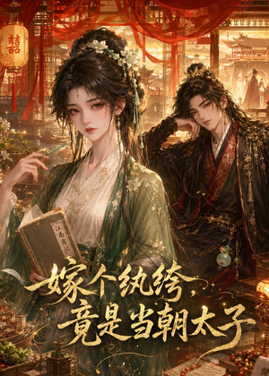 嫁个纨绔,竟是当朝太子(33集) 嫁个纨绔,竟是当朝太子(33集)热播短剧全集看