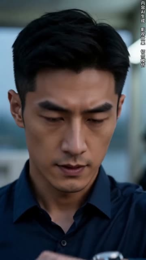 桥可以再修,人心变了修不了(51集) 桥可以再修,人心变了修不了(51集)爆款热门短剧