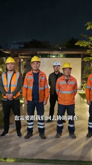 陪嫁别墅被占，我为女撑腰（40集）短剧太好看了吧