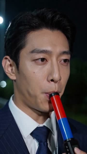 我把白酒换成矿泉水,女友破防了(64集) 我把白酒换成矿泉水,女友破防了(64集)好看又上头短剧