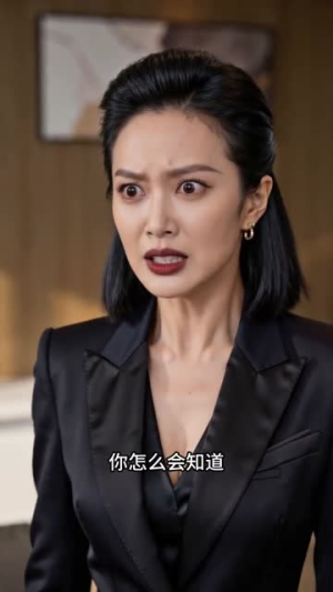 一碗凉汤,看清人心(46集) 一碗凉汤,看清人心(46集)百度网盘在线看