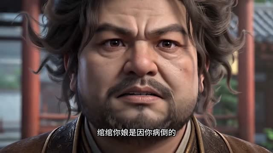 拒认侯府入主东宫(58集) 拒认侯府入主东宫(58集)UC网盘在线看