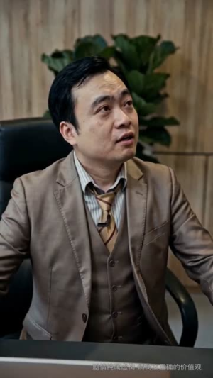 全家一起搬，商圈大换血（60集）古装热门短剧
