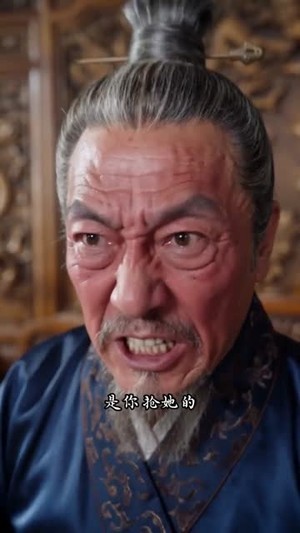 墨色倾心(101集) 墨色倾心(101集)火热短剧抢先看