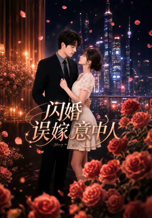 闪婚误嫁意中人(71集) 闪婚误嫁意中人(71集)短剧推荐更新中