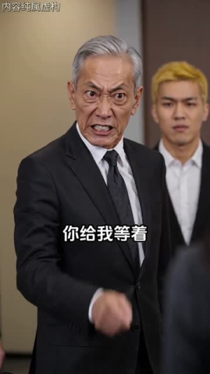 风起云涌（31集）推荐你们也去看