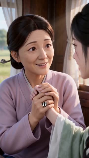 流放岭南后太子跪求我回京(53集) 流放岭南后太子跪求我回京(53集)热门了短剧