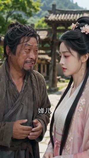 三国:开局十倍速我直接起飞(60集) 三国:开局十倍速我直接起飞(60集)怎么看全集