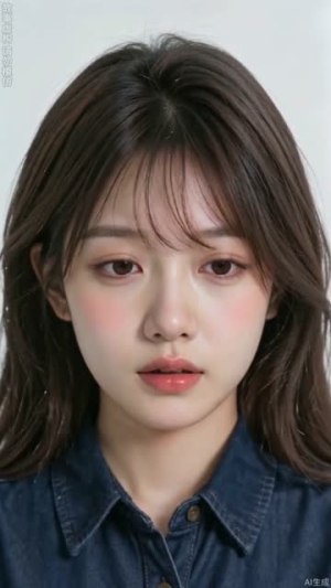 女儿第一次带男友回家,我直接报警(56集) 女儿第一次带男友回家,我直接报警(56集)在线免费观影