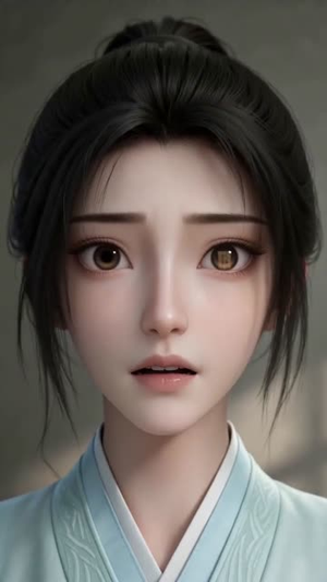 赘婿王爷护妻成瘾(30集) 赘婿王爷护妻成瘾(30集)每日短剧分享