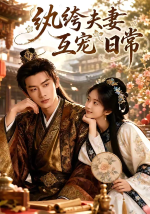 纨绔夫妻互宠日常(65集) 纨绔夫妻互宠日常(65集)每日短剧分享