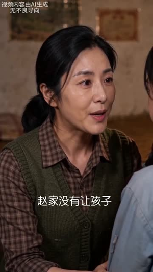 槐花落满归家路(79集) 槐花落满归家路(79集)剧情简介