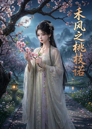 禾风之桃枝诺(16集) 禾风之桃枝诺(16集)精彩短剧看全集