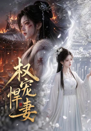 权宠悍妻(111集) 权宠悍妻(111集)免费看短剧