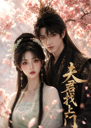 夫君找上门(23集) 夫君找上门(23集)在哪个平台能看