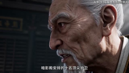 护镖人之无敌镖人，开局护送灭世帝女第二季（88集）短剧解说热门
