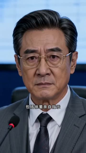 老骨头硬过钢(61集) 老骨头硬过钢(61集)好看的短剧