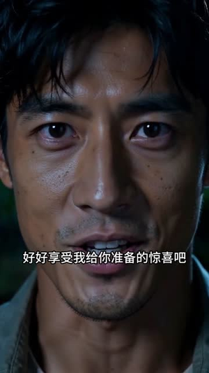 别摘我的星光葡萄(35集) 别摘我的星光葡萄(35集)好看的短剧分享