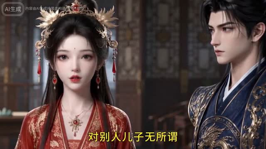 长安第一嘴炮(26集) 长安第一嘴炮(26集)免费观看