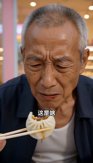不卷了回家种田开店(89集) 不卷了回家种田开店(89集)短剧在哪里看