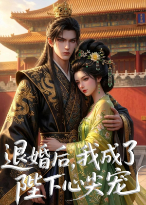 退婚后,我成了陛下心尖宠(70集) 退婚后,我成了陛下心尖宠(70集)短剧中追到爽