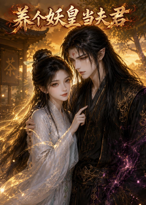 养个妖皇当夫君(60集) 养个妖皇当夫君(60集)直接追到结尾