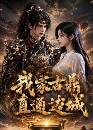 我家古鼎直通边城（57集）独家资源免费看