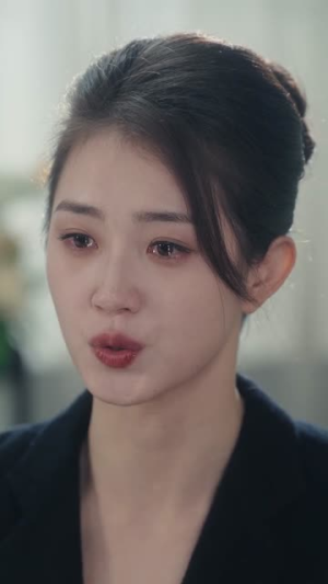 东北爱情往事2(91集) 东北爱情往事2(91集)视频在线看