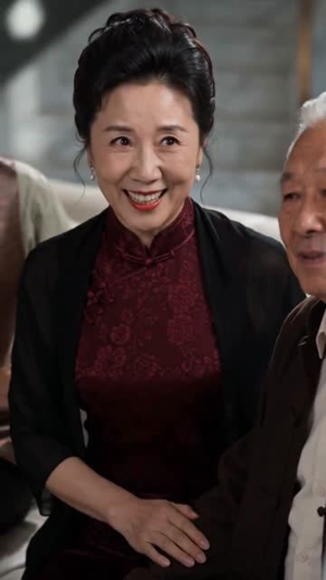余生予她法理温柔(75集) 余生予她法理温柔(75集)精彩片段