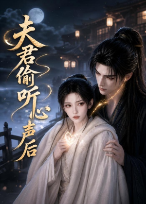 夫君偷听心声后(26集) 夫君偷听心声后(26集)短剧也太好看了