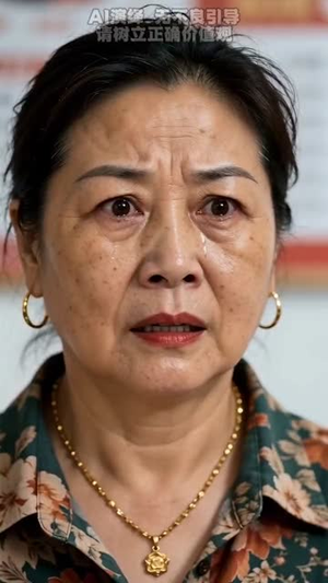 嫌工地盒饭低端?我转手把百万订单给隔壁摊(65集) 嫌工地盒饭低端?我转手把百万订单给隔壁摊(65集)女主谁演的