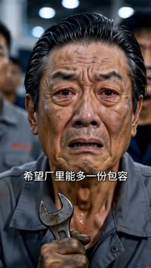 被主管亏欠后,我准时下班(29集) 被主管亏欠后,我准时下班(29集)最新短剧推荐