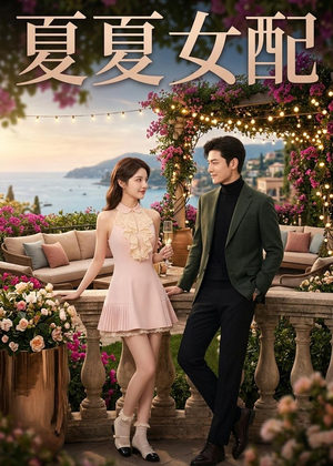 夏夏女配(47集) 夏夏女配(47集)无需充值尽情看