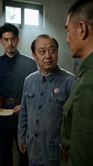 重生 1978,从狩猎赶山开始(62集) 重生 1978,从狩猎赶山开始(62集)真的太好看了