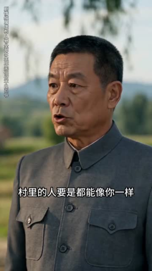 再婚媳妇不好惹(52集) 再婚媳妇不好惹(52集)热门短剧推广