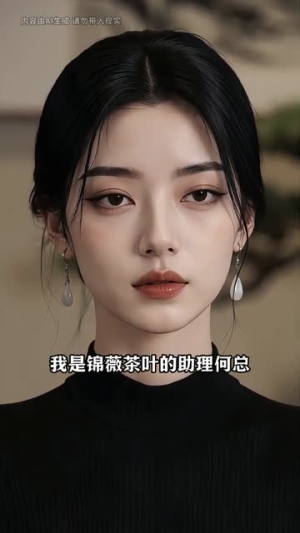 手捻春风,他许我余生(79集) 手捻春风,他许我余生(79集)在线看到大结局