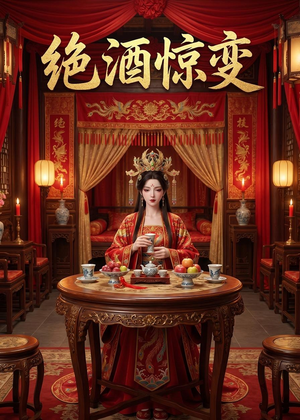 绝酒惊变(90集) 绝酒惊变(90集)夸克网盘在线看