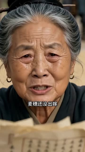 弃妇逆袭:全村跪求带飞(35集) 弃妇逆袭:全村跪求带飞(35集)经典回顾免费看