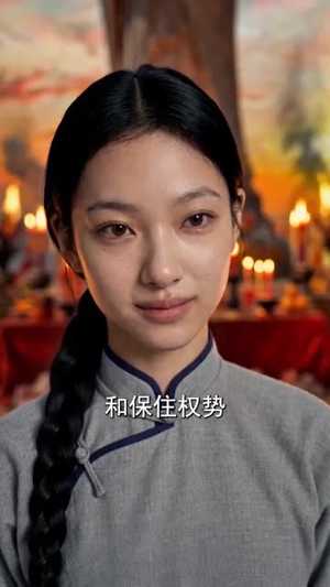 不听劝诫,出海后,全村悔不当初(60集) 不听劝诫,出海后,全村悔不当初(60集)看到大结局